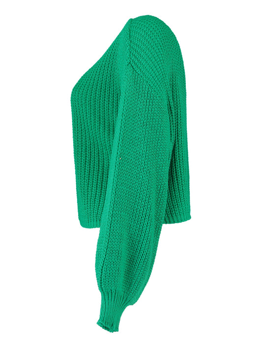 Modell: LS A SK Franni