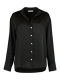 Modell: LS P BL Jilla