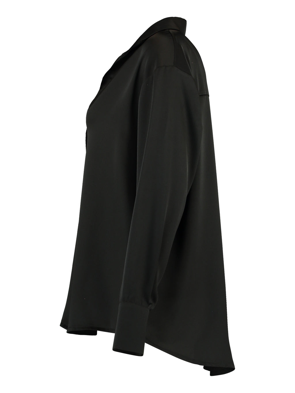 Modell: LS P BL Jilla