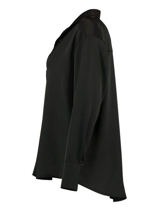 Modell: LS P BL Jilla