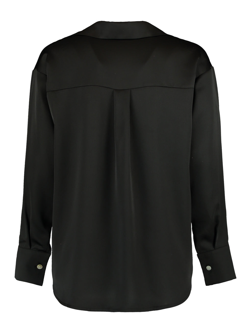 Modell: LS P BL Jilla