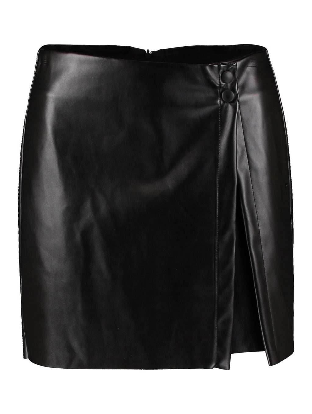 Modell: SH PU TR Amalia