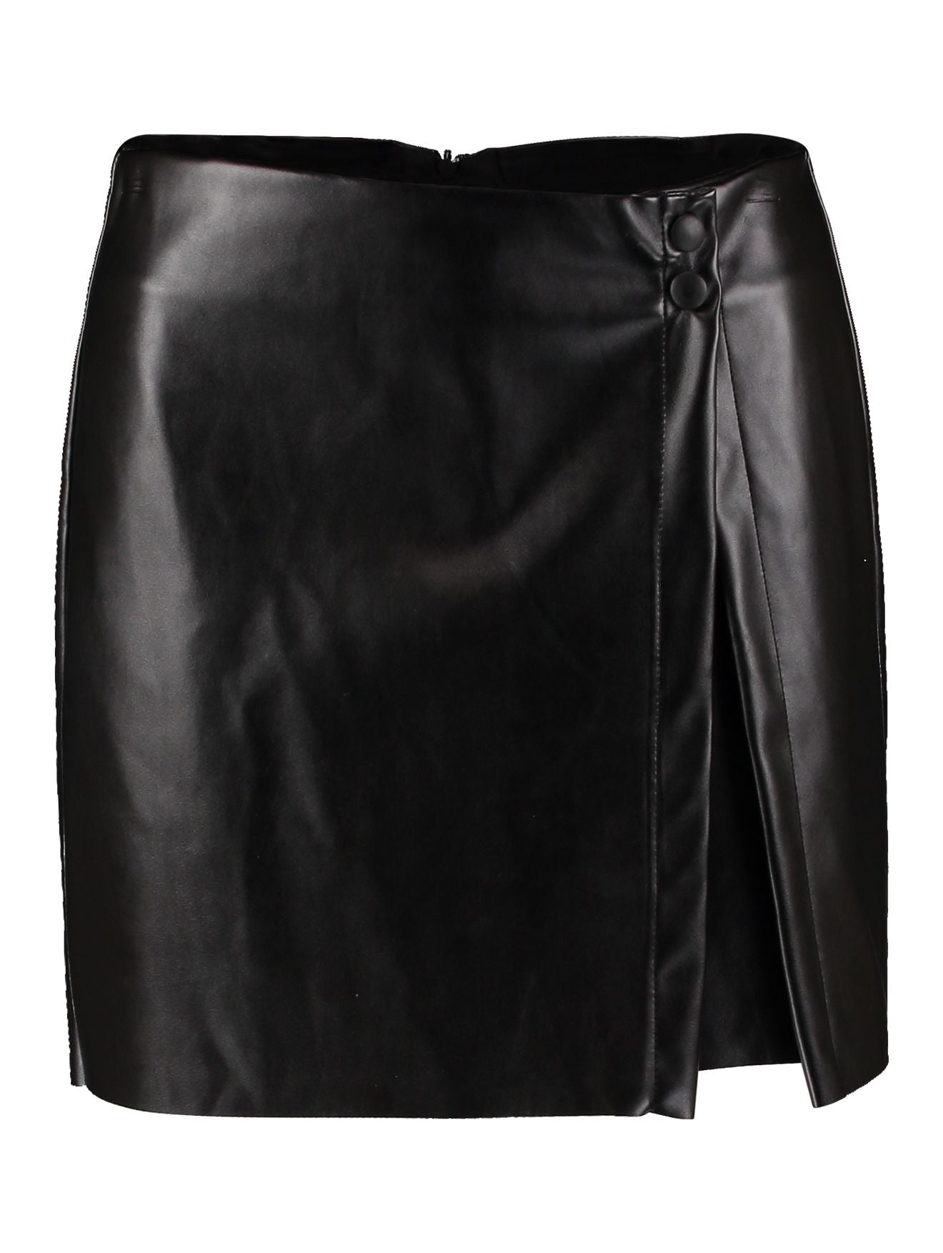 Modell: SH PU TR Amalia