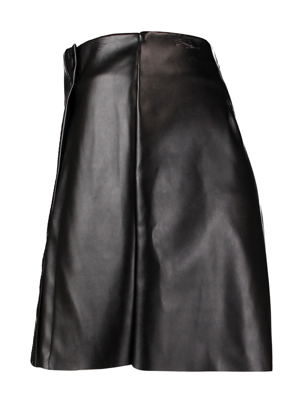 Modell: SH PU TR Amalia