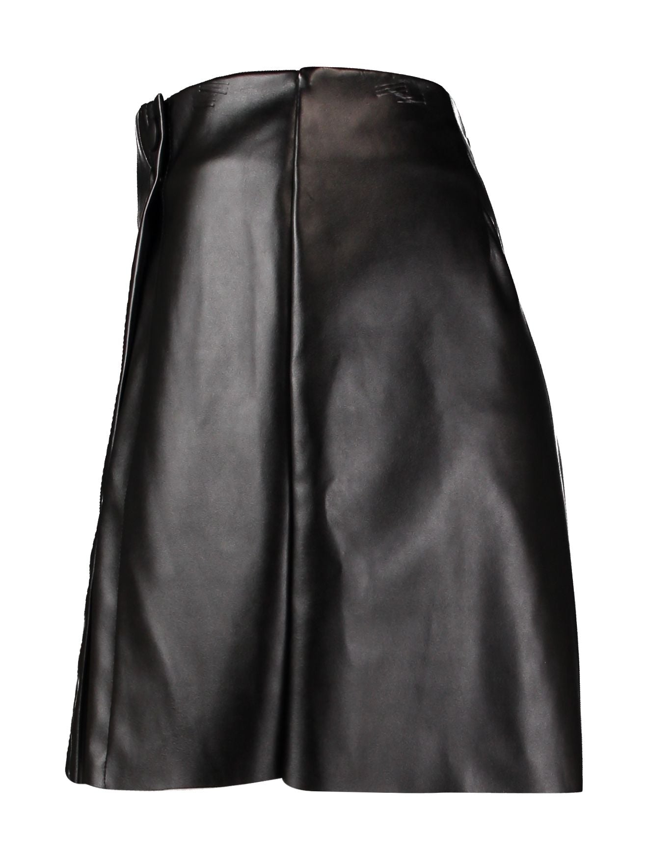 Modell: SH PU TR Amalia