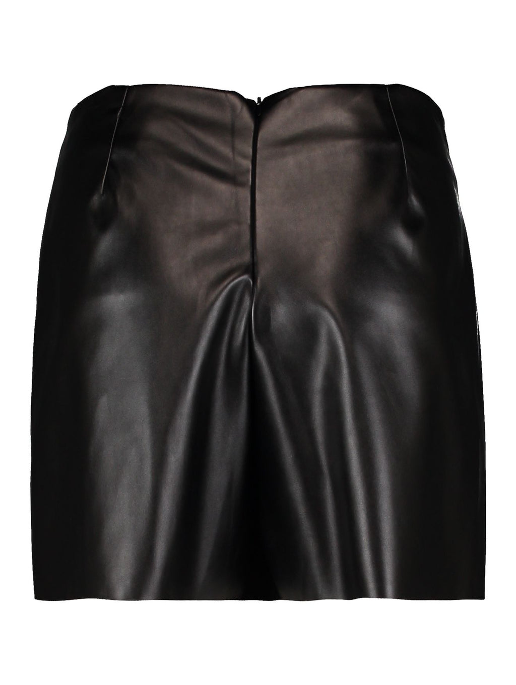 Modell: SH PU TR Amalia