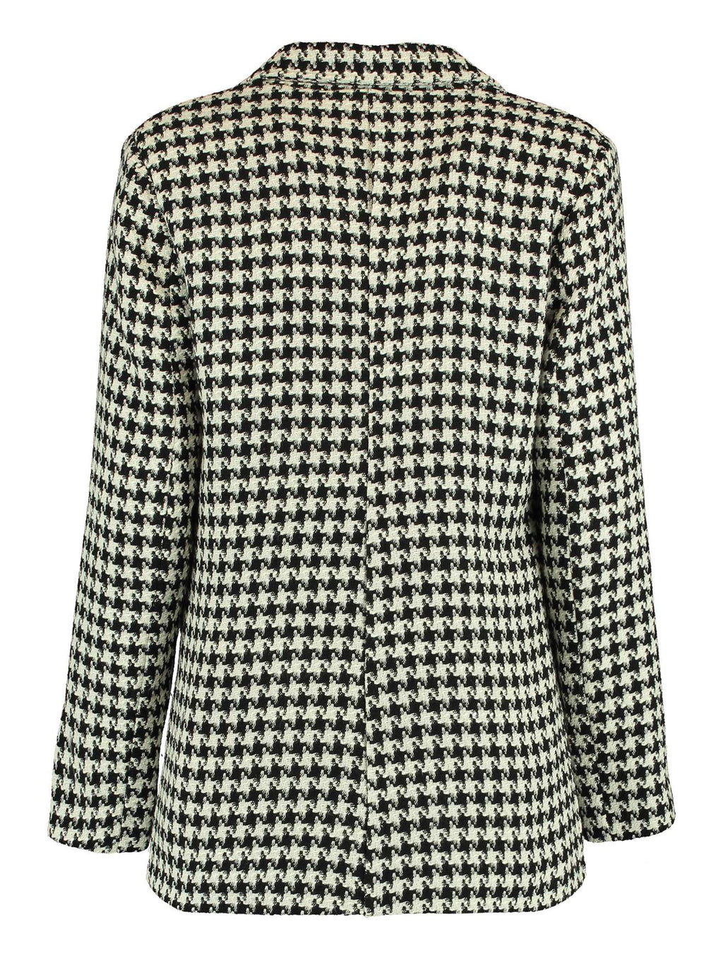 Modell: LS C BZ Dalia