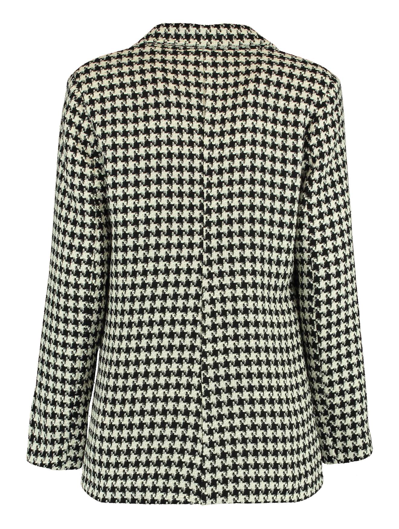 Modell: LS C BZ Dalia