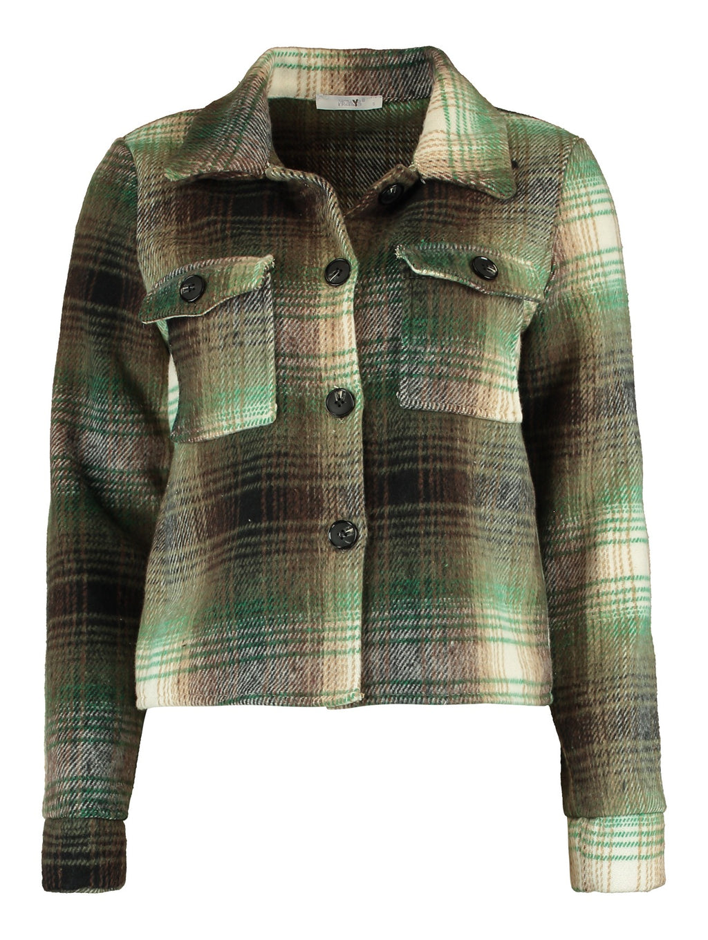 Modell: LS C JK Charline