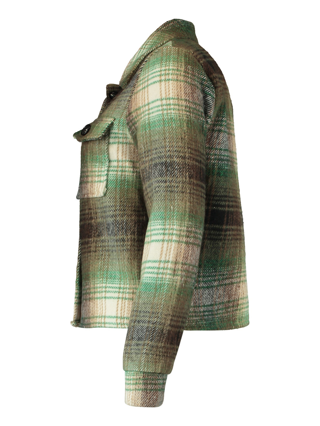 Modell: LS C JK Charline