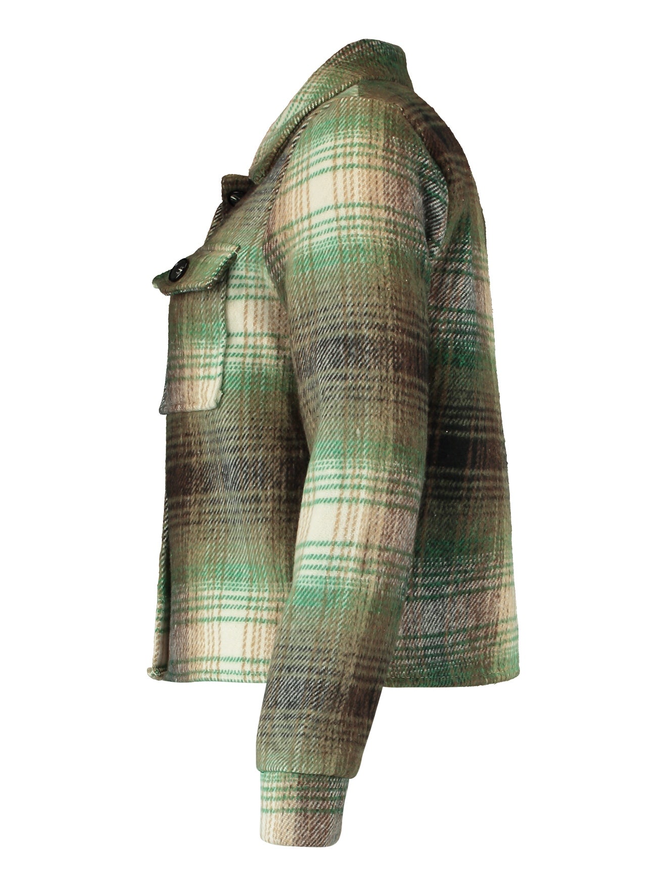 Modell: LS C JK Charline