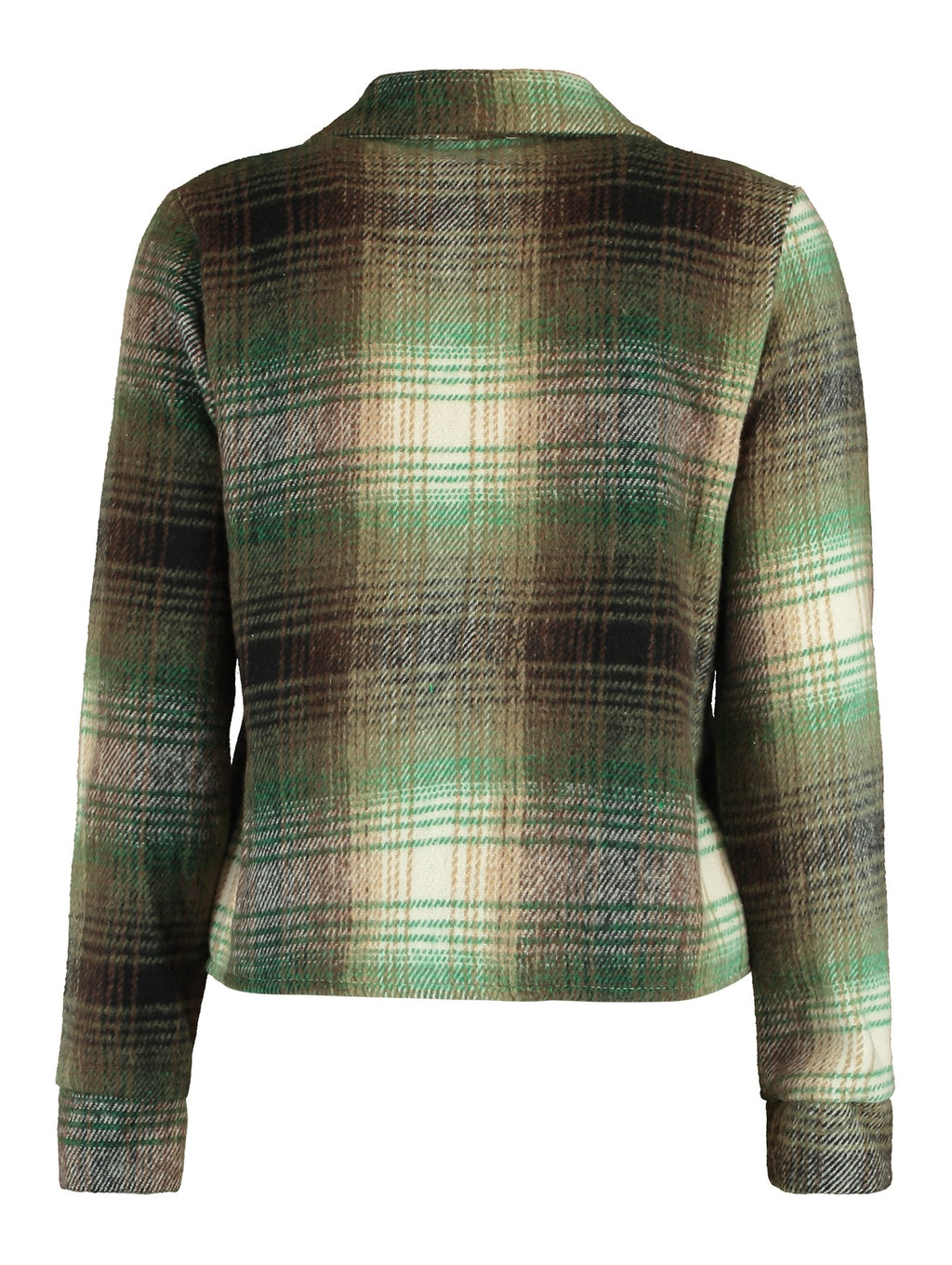 Modell: LS C JK Charline