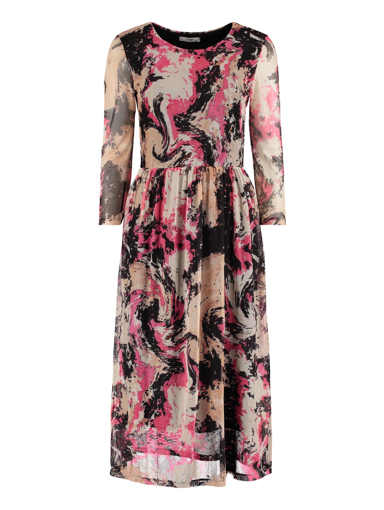 Modell: MD P DR Maxima