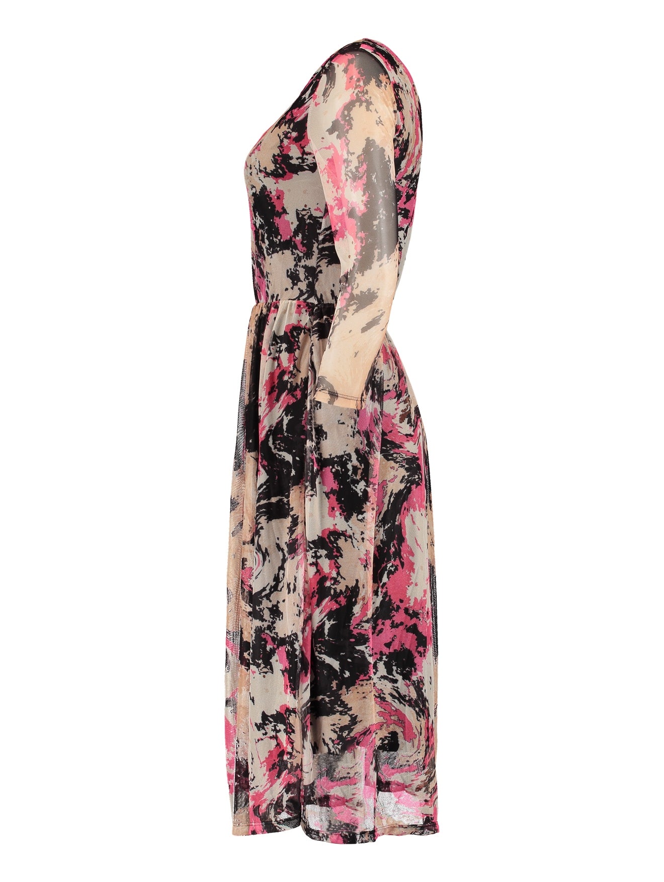 Modell: MD P DR Maxima