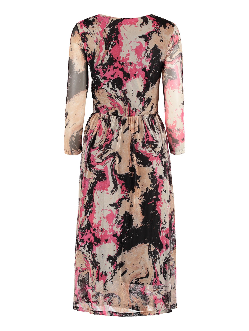 Modell: MD P DR Maxima