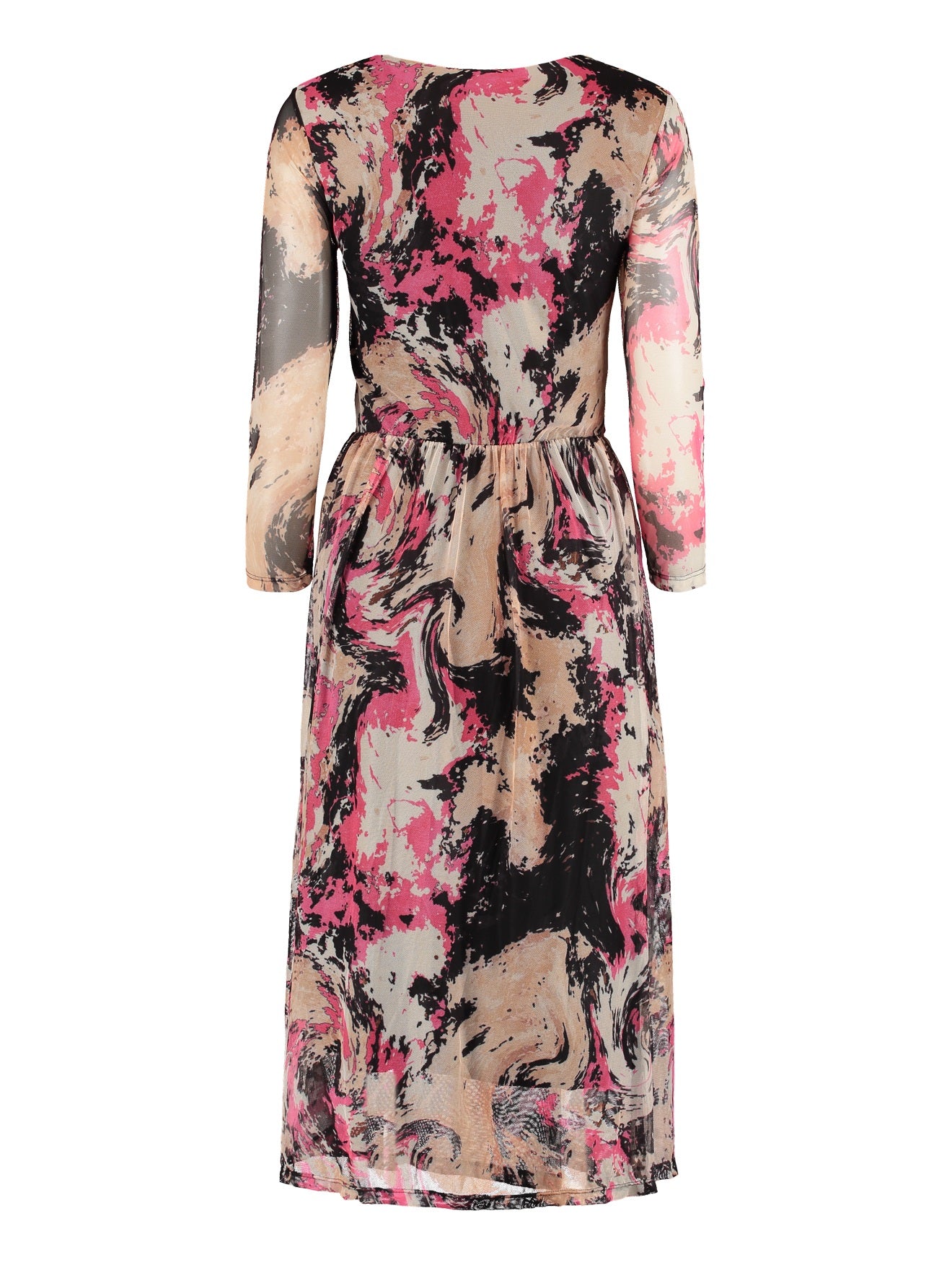 Modell: MD P DR Maxima