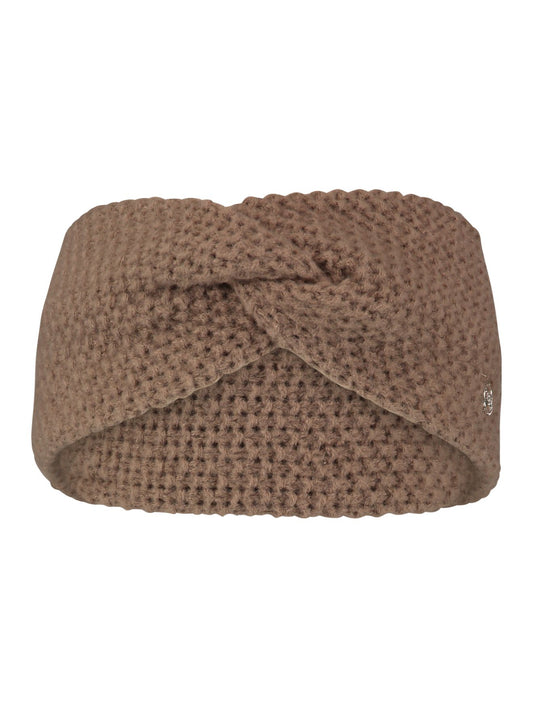 Bandana Sa44rah