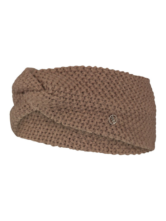 Bandana Sa44rah