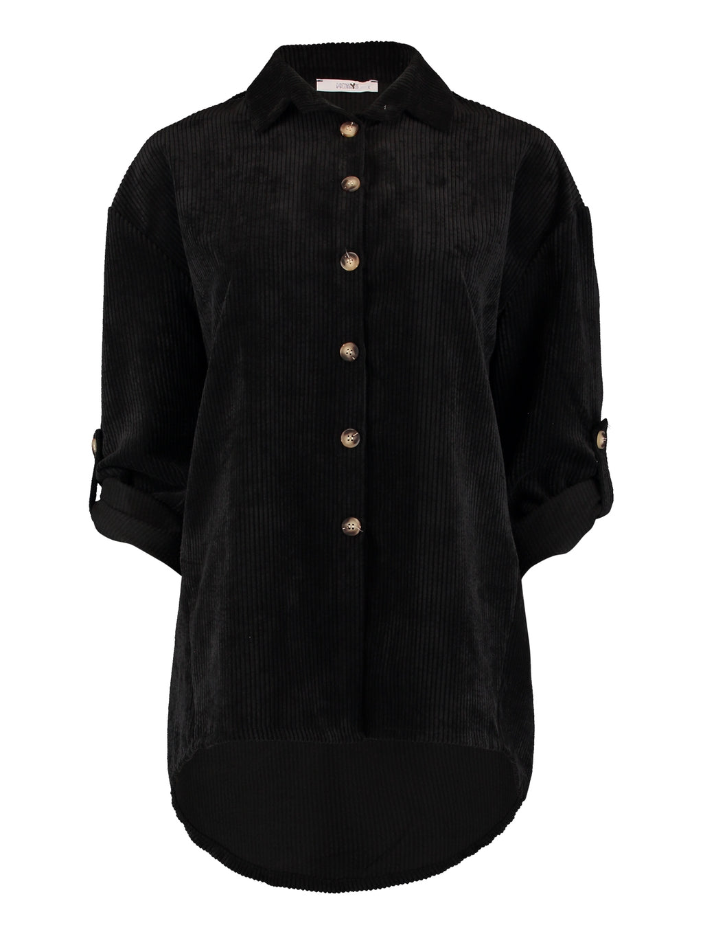 Modell: LS P BL Robina