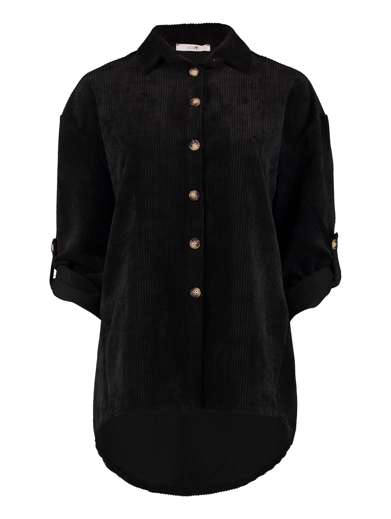 Modell: LS P BL Robina