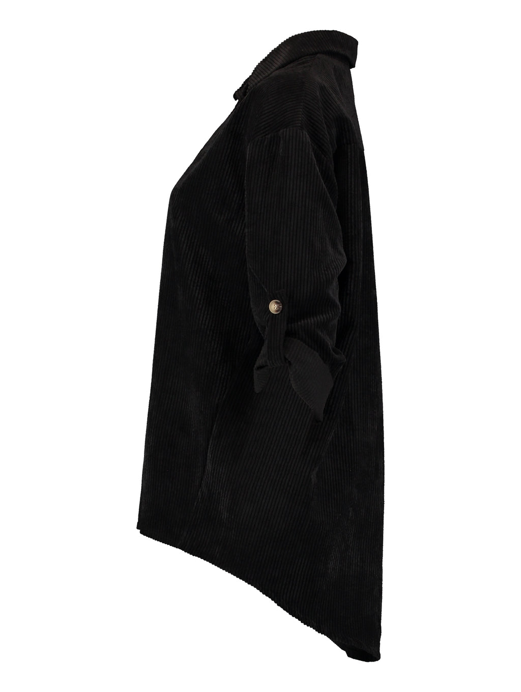 Modell: LS P BL Robina