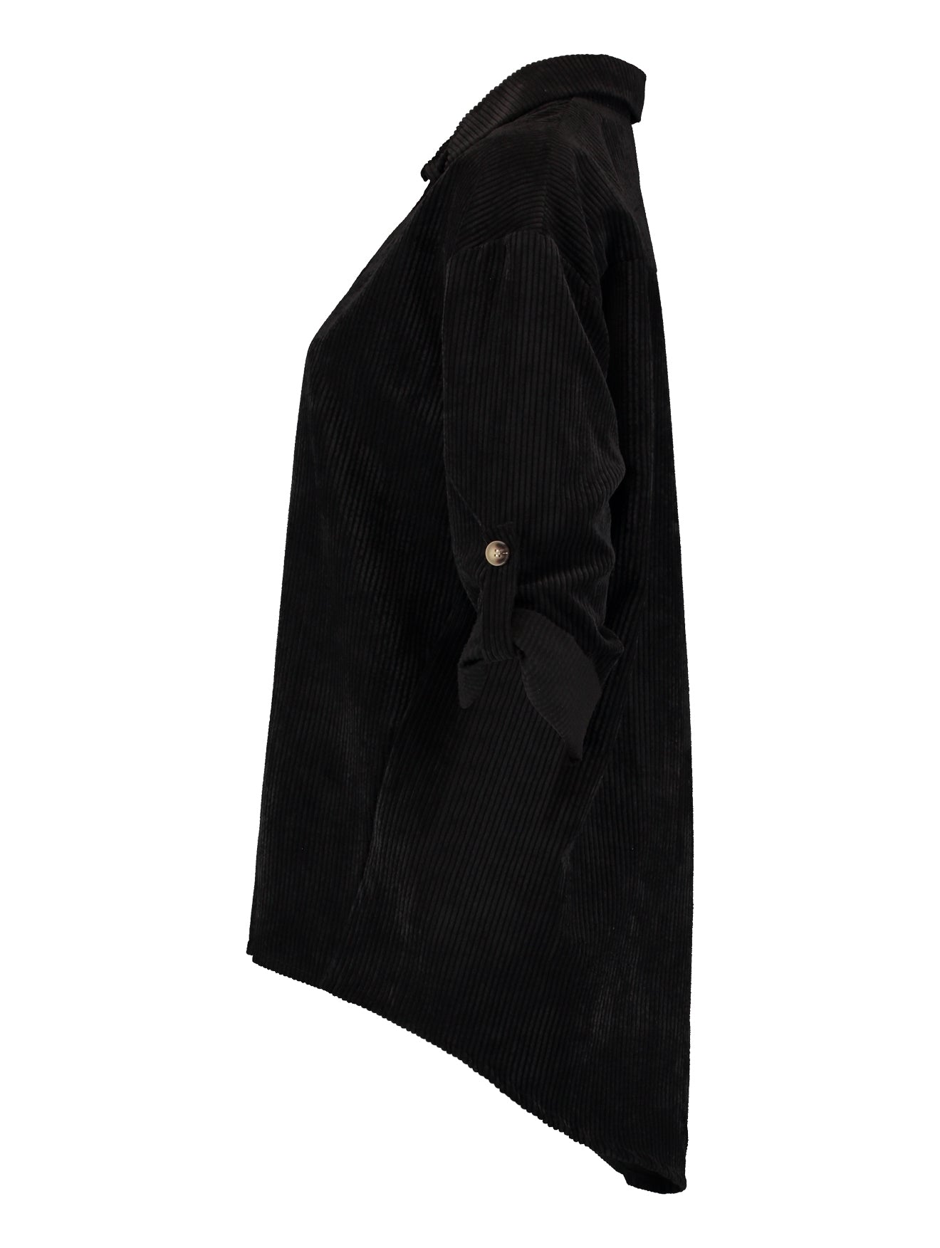 Modell: LS P BL Robina