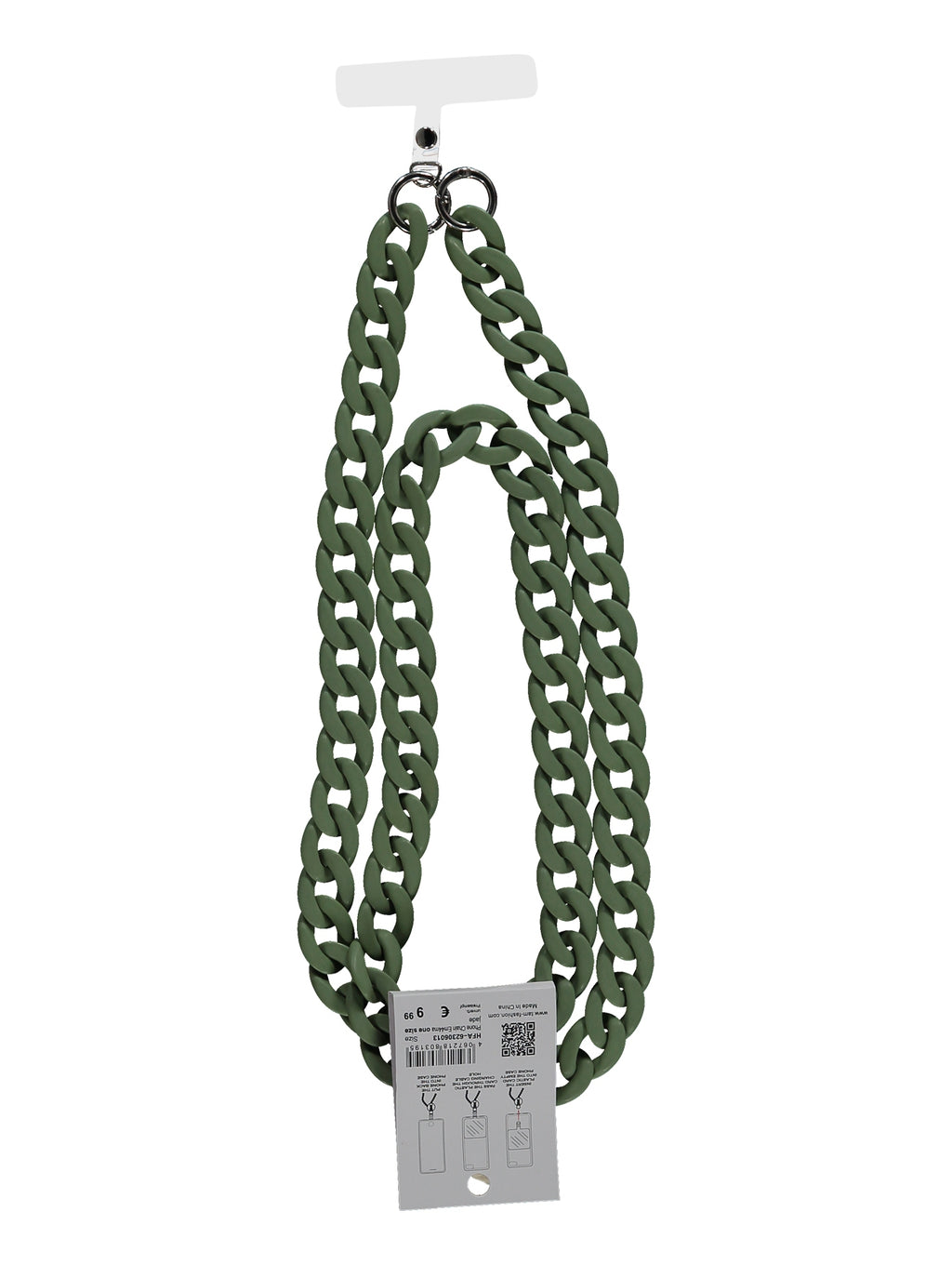 Phone Chain Em44ma