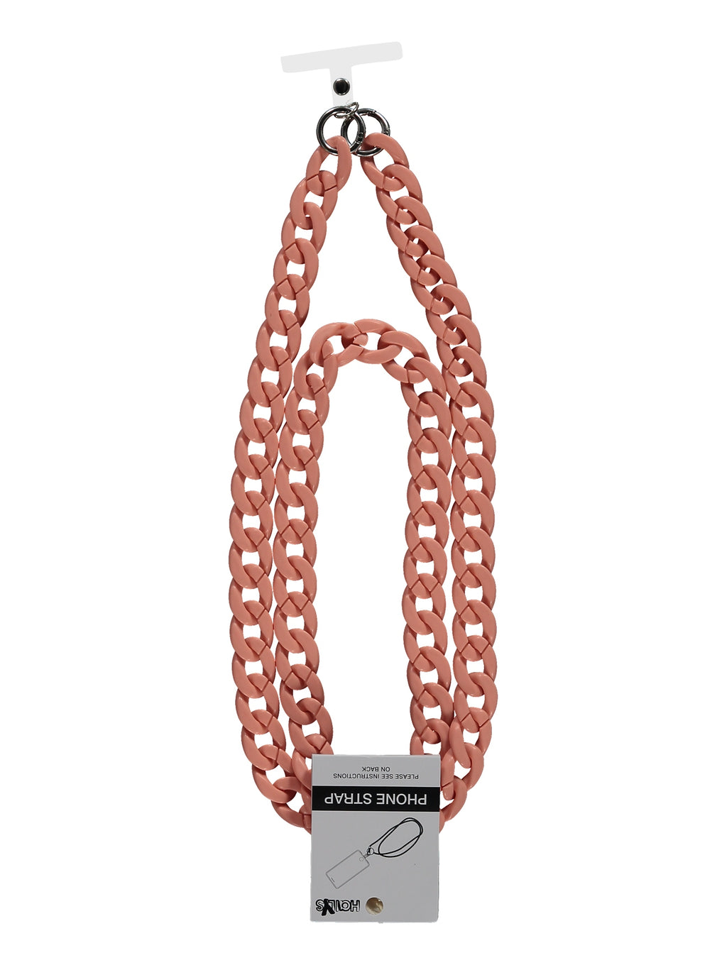 Phone Chain Em44ma