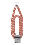 Phone Chain Em44ma