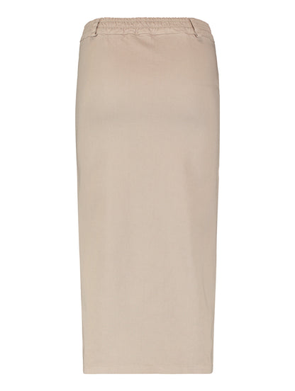 Skirt Vi44va