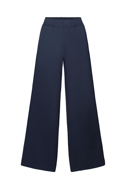 Women Pants woven length service