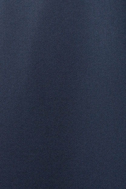 Women Pants woven length service