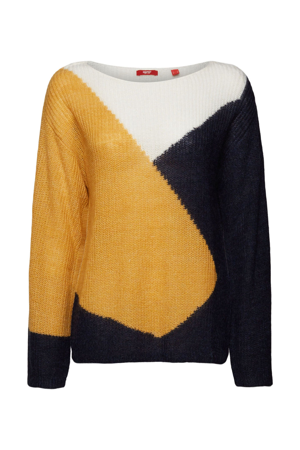 Women Sweaters long sleeve