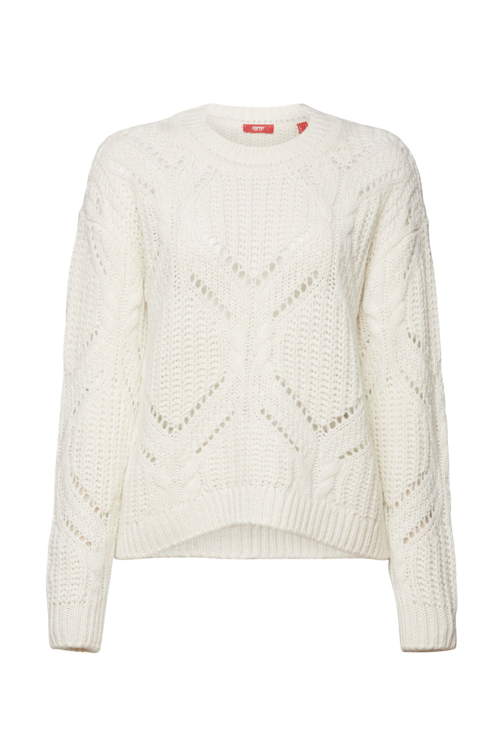 Women Sweaters long sleeve