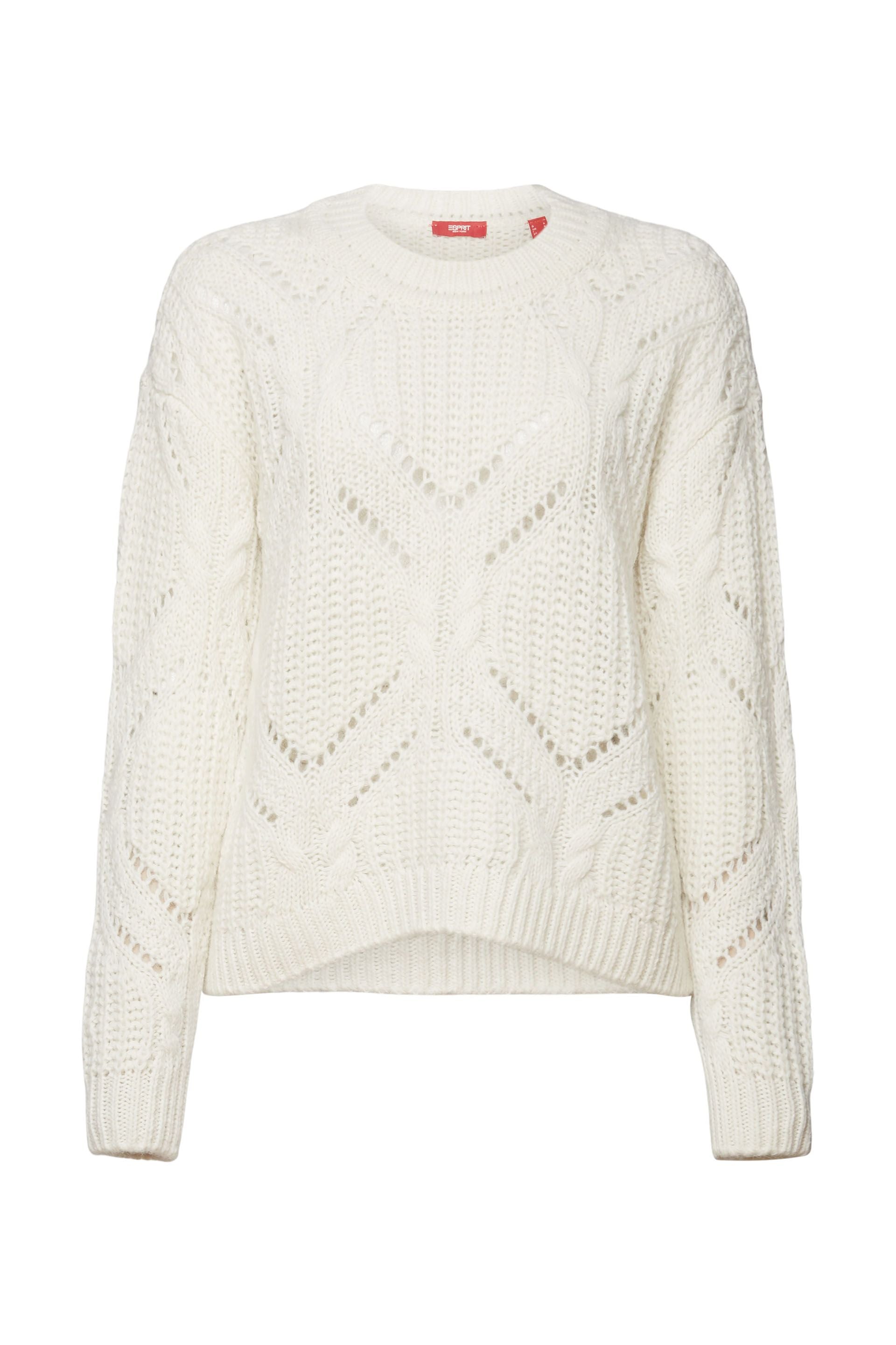 Women Sweaters long sleeve