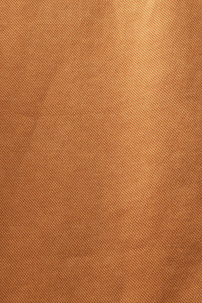 Women Pants woven length service