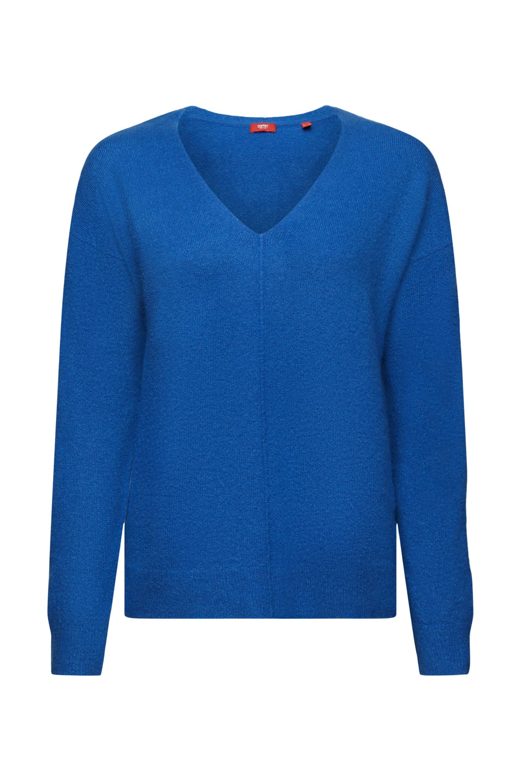 Women Sweaters long sleeve