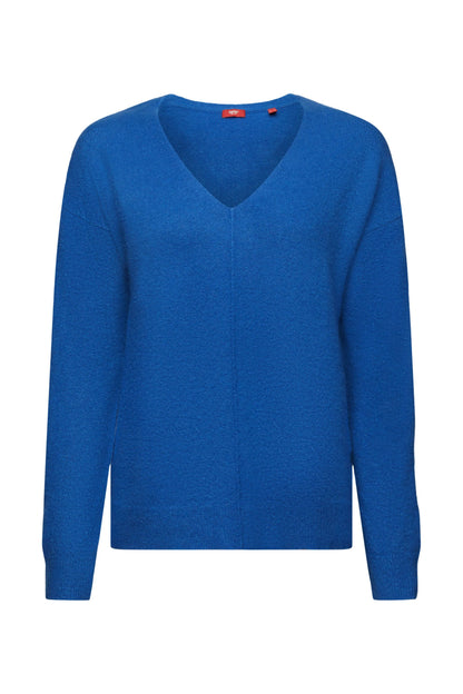 Women Sweaters long sleeve