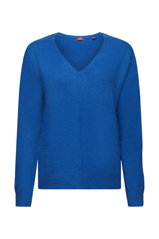 Women Sweaters long sleeve