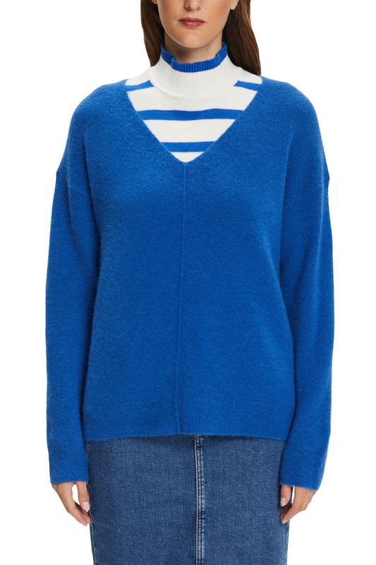 Women Sweaters long sleeve