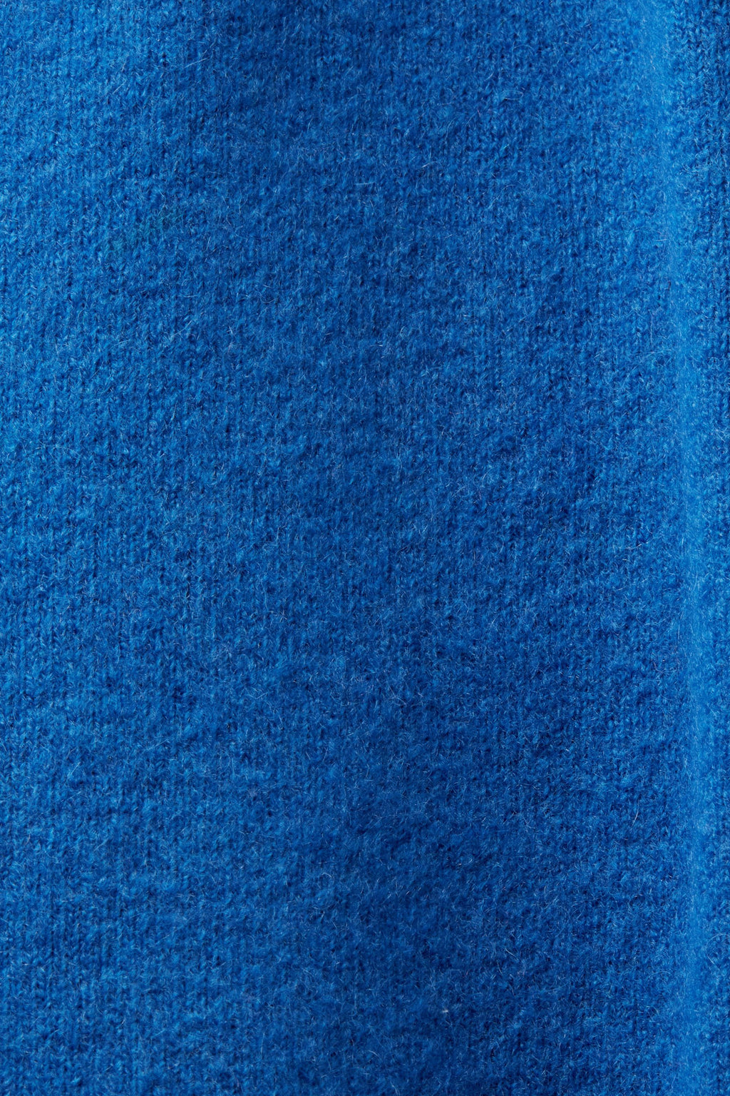 Women Sweaters long sleeve