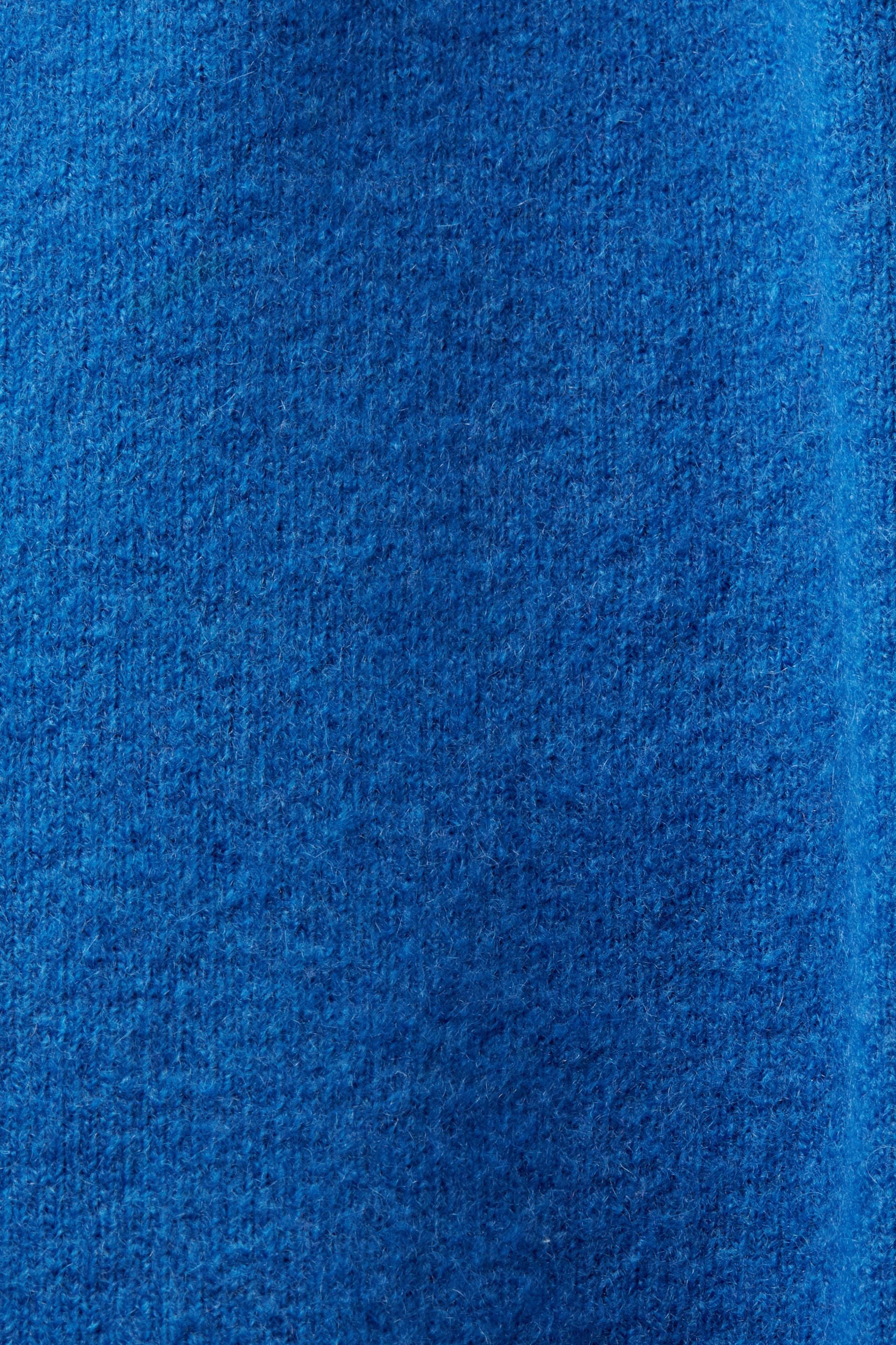 Women Sweaters long sleeve