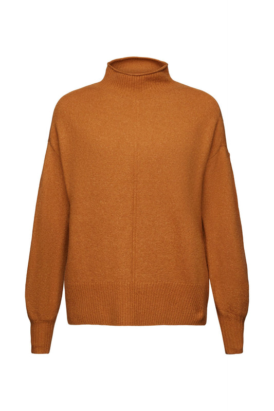 Women Sweaters long sleeve