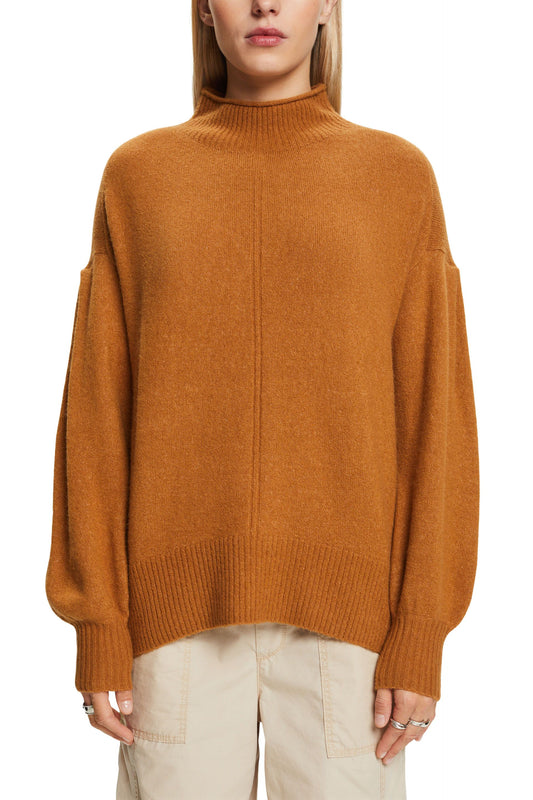 Women Sweaters long sleeve