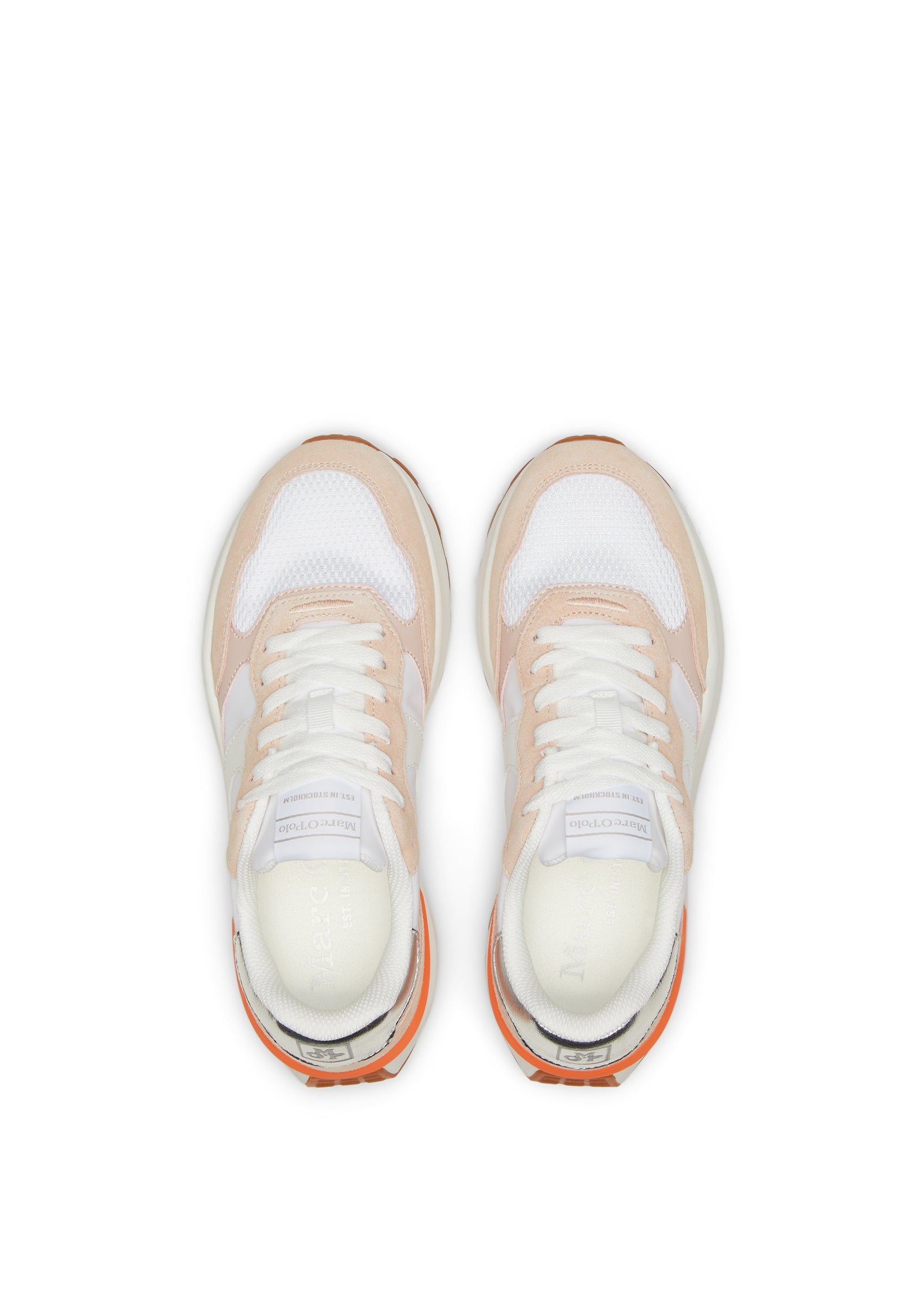 Sneaker