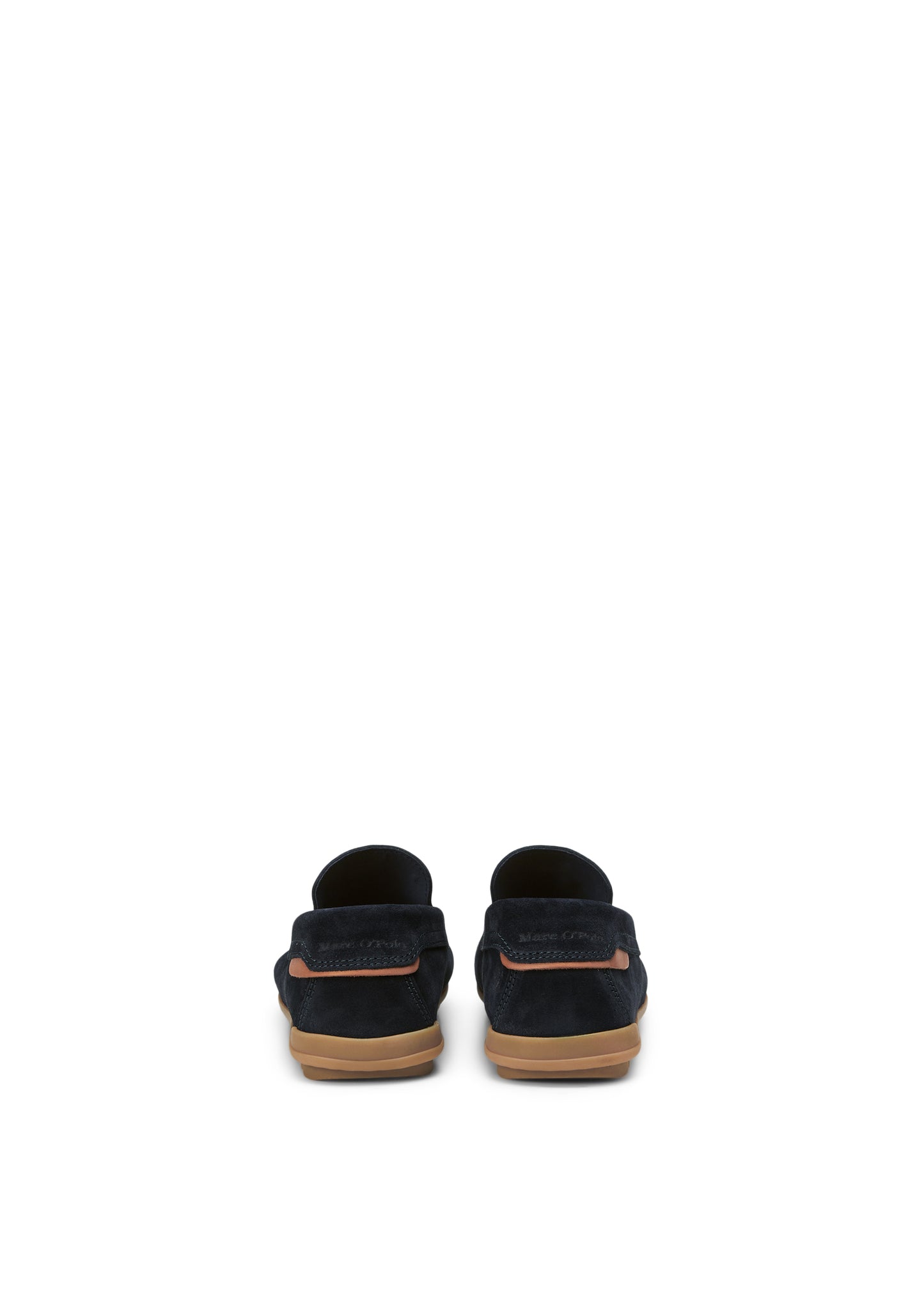 MOCCASIN