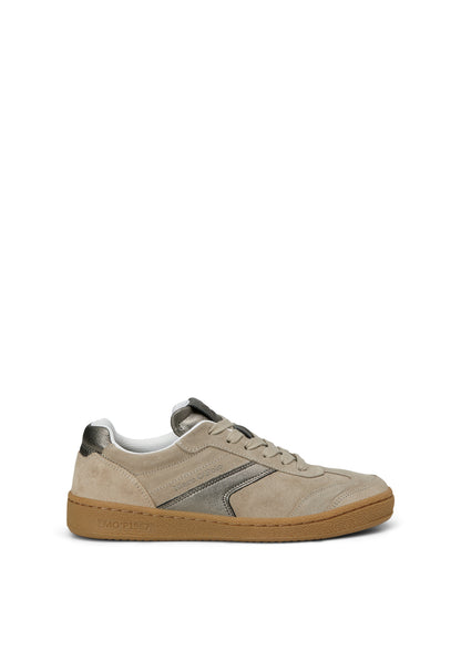 Court-Sneaker
