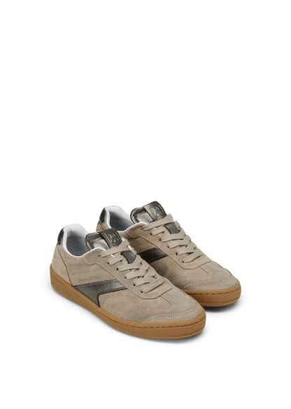 Court-Sneaker