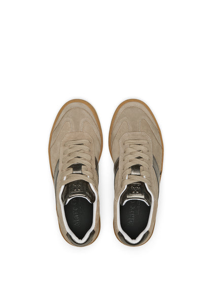 Court-Sneaker