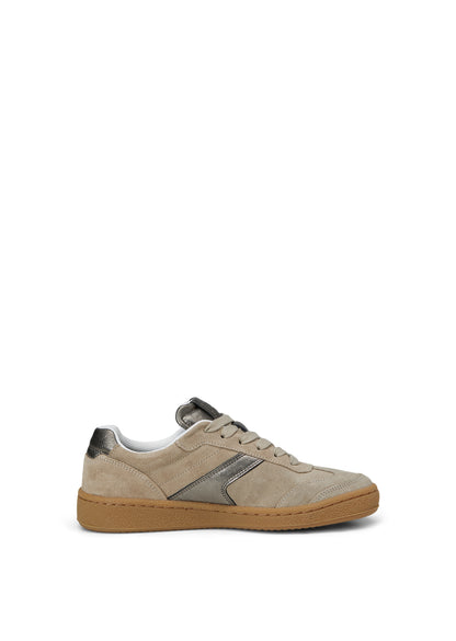 Court-Sneaker